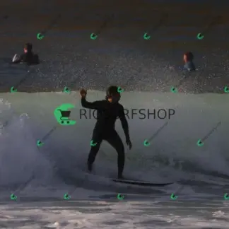 Foto 60 - Canto do Recreio 2026-04-01