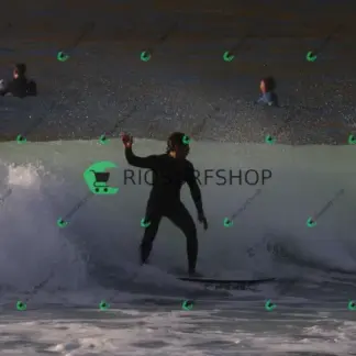 Foto 51 - Canto do Recreio 2026-04-01