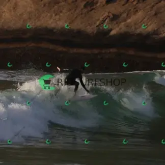 Foto 54 - Canto do Recreio 2026-04-01