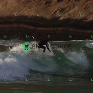 Foto 63 - Canto do Recreio 2026-04-01