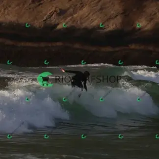 Foto 57 - Canto do Recreio 2026-04-01