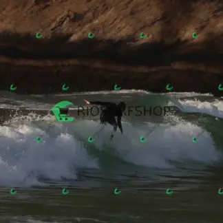 Foto 64 - Canto do Recreio 2026-04-01