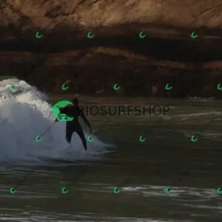 Foto 67 - Canto do Recreio 2026-04-01