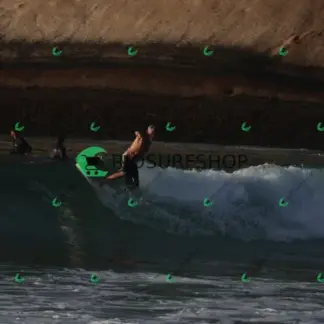 Foto 70 - Canto do Recreio 2026-04-01