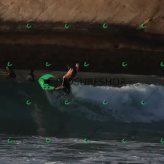 Foto 73 - Canto do Recreio 2026-04-01