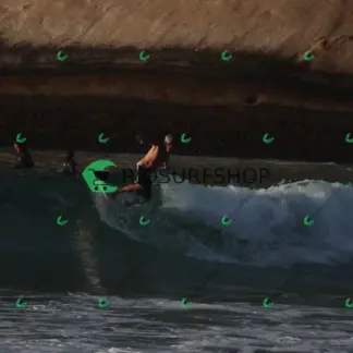 Foto 65 - Canto do Recreio 2026-04-01