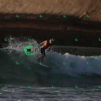 Foto 71 - Canto do Recreio 2026-04-01