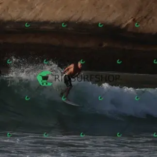 Foto 75 - Canto do Recreio 2026-04-01