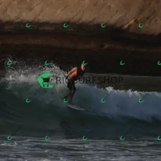 Foto 68 - Canto do Recreio 2026-04-01