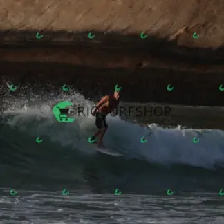 Foto 74 - Canto do Recreio 2026-04-01