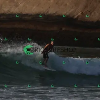 Foto 66 - Canto do Recreio 2026-04-01