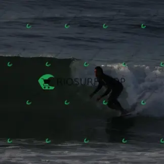 Foto 77 - Canto do Recreio 2026-04-01