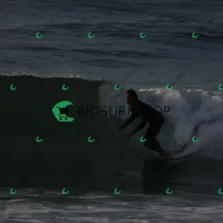 Foto 69 - Canto do Recreio 2026-04-01