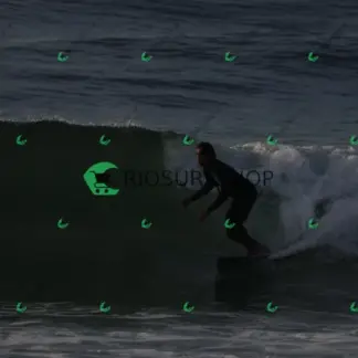 Foto 72 - Canto do Recreio 2026-04-01