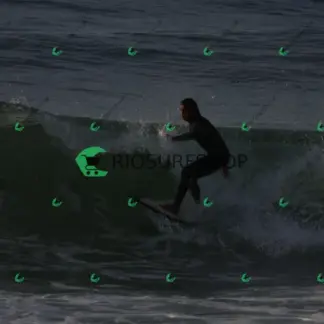 Foto 76 - Canto do Recreio 2026-04-01