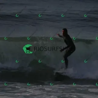 Foto 81 - Canto do Recreio 2026-04-01