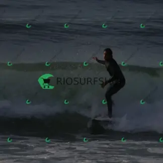 Foto 78 - Canto do Recreio 2026-04-01