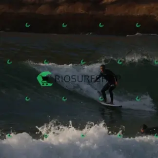 Foto 80 - Canto do Recreio 2026-04-01