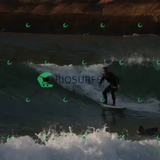 Foto 84 - Canto do Recreio 2026-04-01