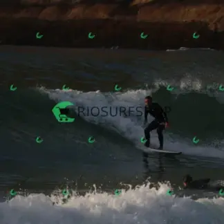 Foto 90 - Canto do Recreio 2026-04-01