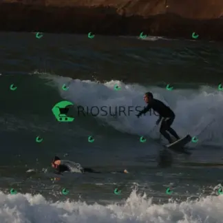 Foto 87 - Canto do Recreio 2026-04-01