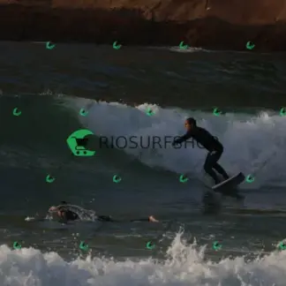 Foto 86 - Canto do Recreio 2026-04-01