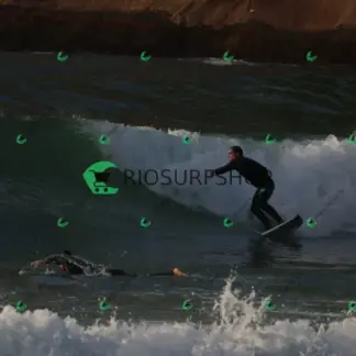 Foto 83 - Canto do Recreio 2026-04-01