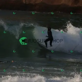 Foto 89 - Canto do Recreio 2026-04-01