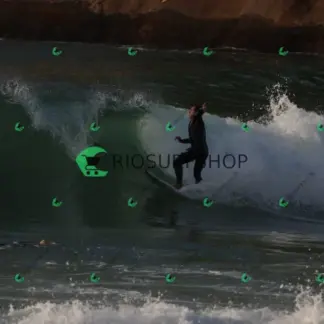 Foto 92 - Canto do Recreio 2026-04-01