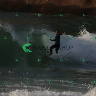 Foto 82 - Canto do Recreio 2026-04-01