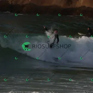 Foto 91 - Canto do Recreio 2026-04-01