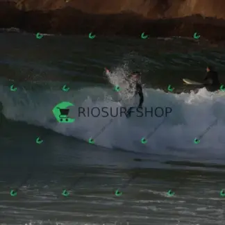 Foto 88 - Canto do Recreio 2026-04-01