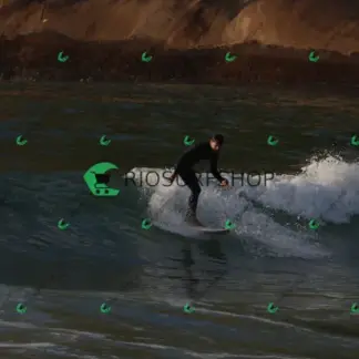 Foto 85 - Canto do Recreio 2026-04-01