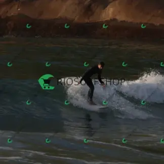 Foto 95 - Canto do Recreio 2026-04-01