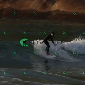 Foto 93 - Canto do Recreio 2026-04-01