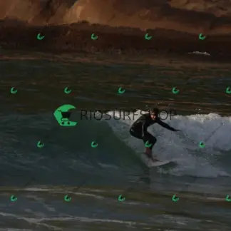 Foto 96 - Canto do Recreio 2026-04-01