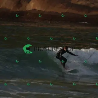 Foto 102 - Canto do Recreio 2026-04-01