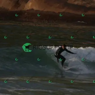 Foto 99 - Canto do Recreio 2026-04-01