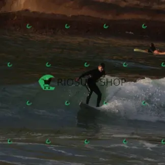 Foto 97 - Canto do Recreio 2026-04-01