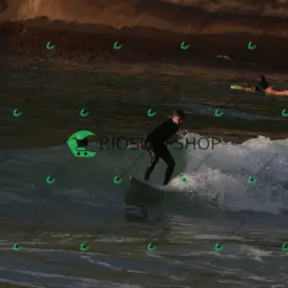 Foto 105 - Canto do Recreio 2026-04-01