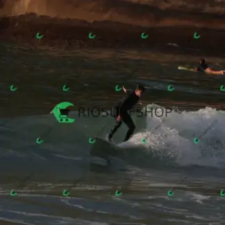 Foto 94 - Canto do Recreio 2026-04-01