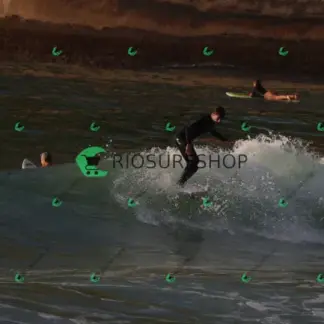 Foto 100 - Canto do Recreio 2026-04-01