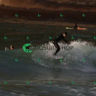 Foto 106 - Canto do Recreio 2026-04-01