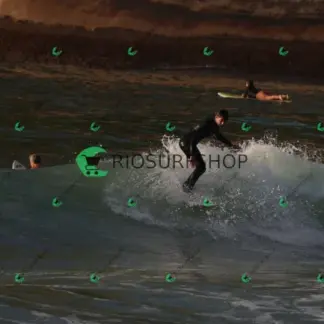 Foto 103 - Canto do Recreio 2026-04-01