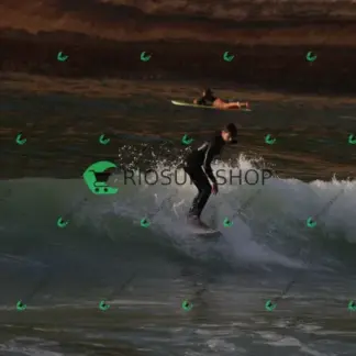 Foto 98 - Canto do Recreio 2026-04-01