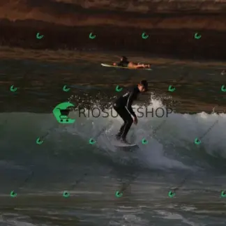 Foto 101 - Canto do Recreio 2026-04-01