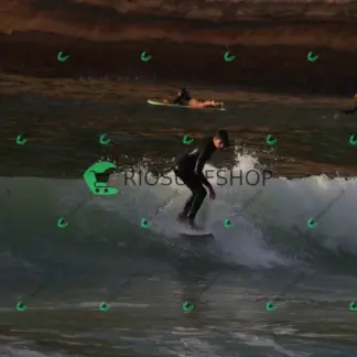 Foto 104 - Canto do Recreio 2026-04-01