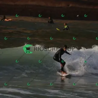 Foto 107 - Canto do Recreio 2026-04-01