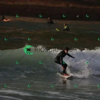 Foto 110 - Canto do Recreio 2026-04-01