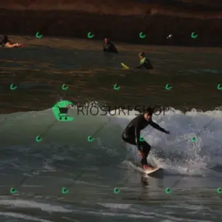 Foto 108 - Canto do Recreio 2026-04-01